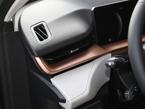 2021 1.5T ԄӃSupreme п؅^