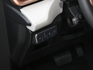 2021 1.5T ԄӃSupreme п؅^