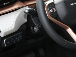 2021 1.5T ԄӃSupreme п؅^