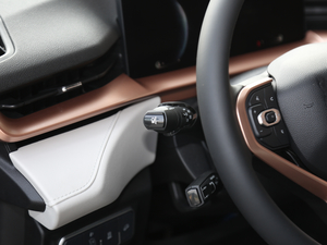 2021 1.5T ԄӃSupreme п؅^