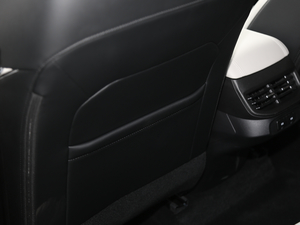 2021 1.5T ԄӃSupreme п؅^