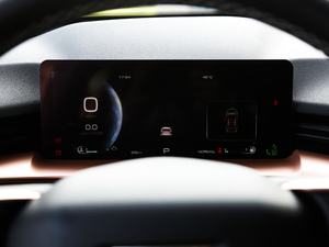 2021 1.5T ԄӃSupreme x