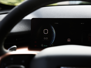 2021 1.5T ԄӃSupreme п؅^