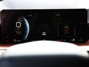 2021 1.5T ԄӃSupreme п؅^