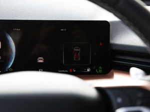 2021 1.5T ԄӃSupreme п؅^