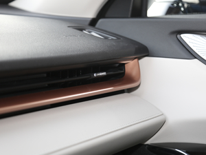 2021 1.5T ԄӃSupreme п؅^