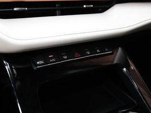 2021 1.5T ԄӃSupreme п؅^