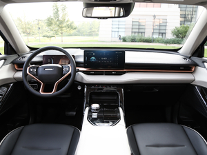 2021 1.5T ԄӃSupreme ȫ