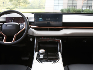 2021 1.5T ԄӃSupreme п_