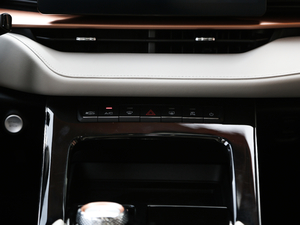 2021 1.5T ԄӃSupreme {{