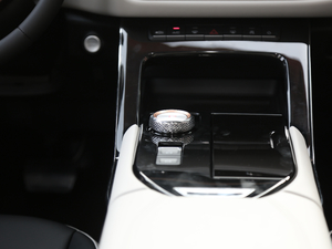 2021 1.5T ԄӃSupreme п؅^