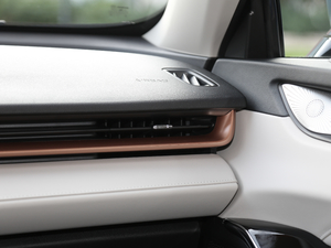 2021 1.5T ԄӃSupreme п؅^