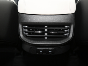 2021 1.5T ԄӃSupreme п؅^