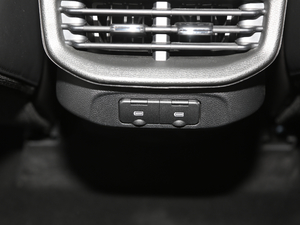 2021 1.5T ԄӃSupreme п؅^