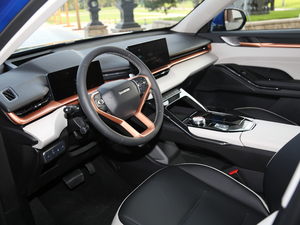 2021 1.5T ԄӃSupreme п؅^