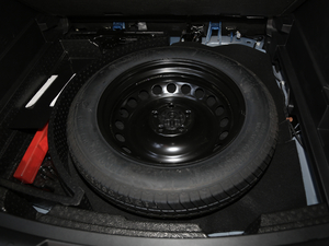 2021 1.5T Ԅ(dng)(q)Supreme ̥