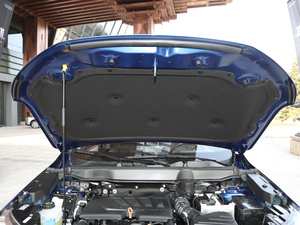 2021 1.5T Ԅ(dng)(q)Supreme 