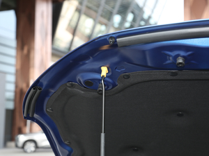 2021 1.5T Ԅ(dng)(q)Supreme 