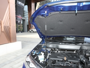 2021 1.5T Ԅ(dng)(q)Supreme 