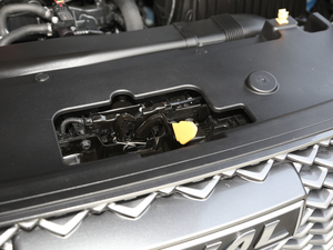 2021 1.5T Ԅ(dng)(q)Supreme 