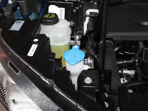 2021 1.5T Ԅ(dng)(q)Supreme 