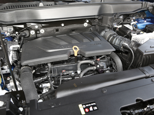 2021 1.5T Ԅ(dng)(q)Supreme 