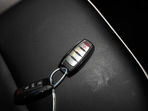 2021 1.5T Ԅ(dng)(q)Supreme ܇(ch)耳