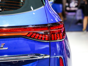 2021 1.5T ԄӃPlus β