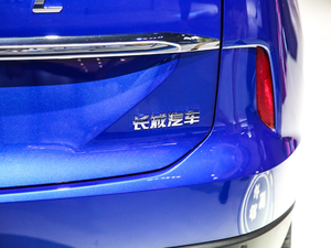 2021 1.5T Ԅ(dng)(q)Plus (x)(ji)^