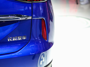 2021 1.5T ԄӃ(q)Plus (ji)^