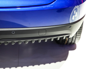 2021 1.5T ԄӃ(q)Plus (ji)^