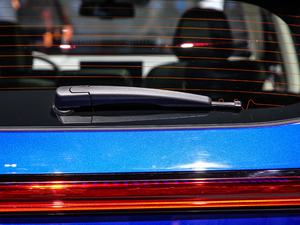 2021 1.5T ԄӃ(q)Plus (ji)^