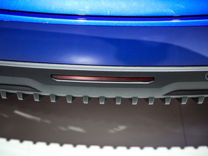 2021 1.5T ԄӃ(q)Plus (ji)^