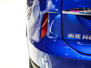 2021 1.5T ԄӃ(q)Plus (ji)^