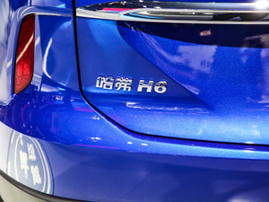 2021 1.5T ԄӃ(q)Plus (ji)^