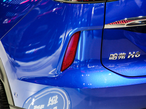 2021 1.5T ԄӃ(q)Plus (ji)^