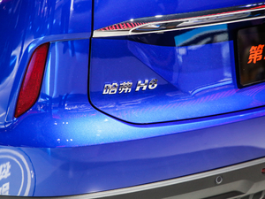 2021 1.5T ԄӃ(q)Plus (ji)^