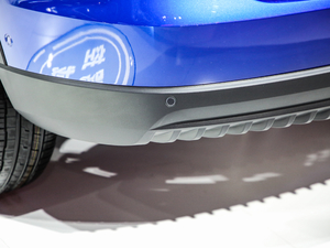 2021 1.5T ԄӃ(q)Plus (ji)^