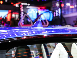 2021 1.5T ԄӃ(q)Plus (ji)^