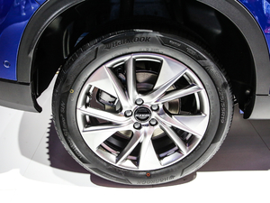 2021 1.5T ԄӃ(q)Plus (ji)^