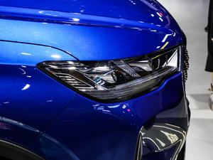 2021 1.5T ԄӃ(q)Plus (ji)^