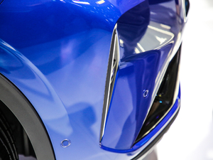 2021 1.5T ԄӃ(q)Plus (ji)^