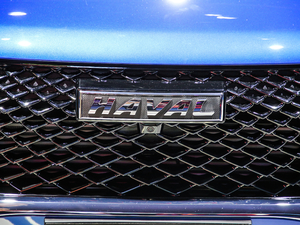 2021 1.5T ԄӃ(q)Plus (x)(ji)^