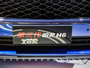 2021 1.5T ԄӃ(q)Plus (x)(ji)^