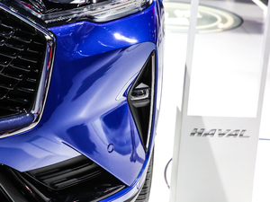 2021 1.5T ԄӃ(q)Plus (x)(ji)^