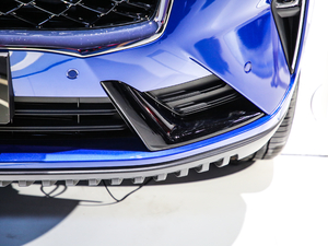 2021 1.5T ԄӃ(q)Plus (x)(ji)^