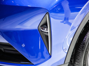 2021 1.5T ԄӃ(q)Plus (x)(ji)^