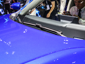 2021 1.5T ԄӃ(q)Plus (x)(ji)^