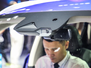 2021 1.5T ԄӃ(q)Plus (x)(ji)^