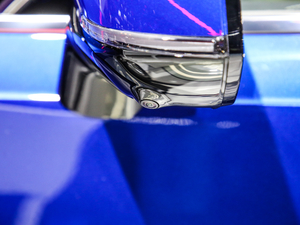 2021 1.5T ԄӃ(q)Plus (x)(ji)^